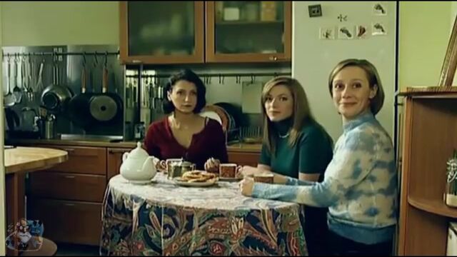 HD порно 179868