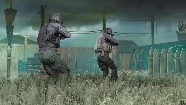 HD порно 182796