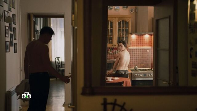 HD порно 184006