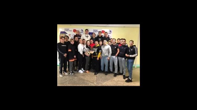 HD порно 84769