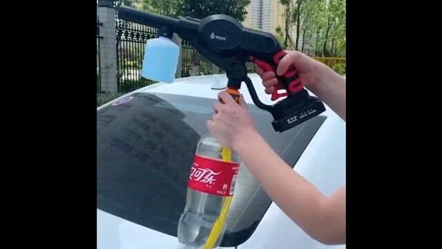 HD порно 189569