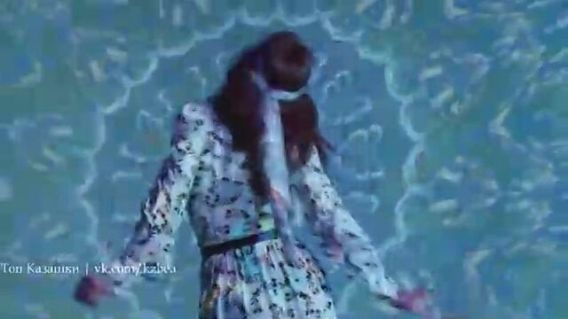 HD порно 113198