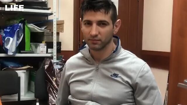 HD порно 117801