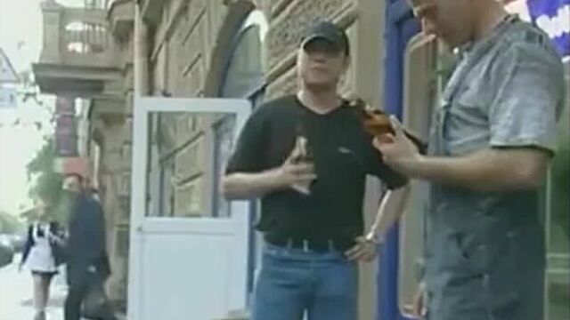 HD порно 251413