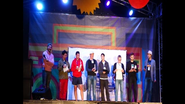 HD порно 114633