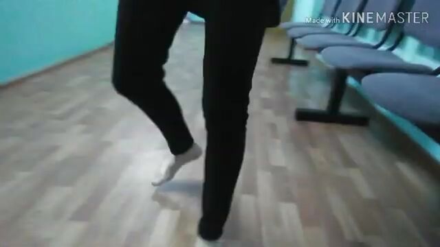 HD порно 137127