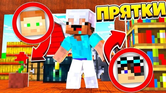 HD порно 183416