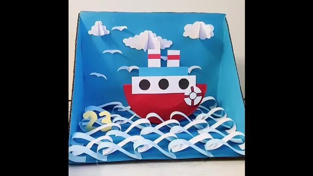 HD порно 191732