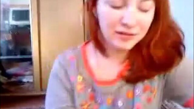 HD порно 223074