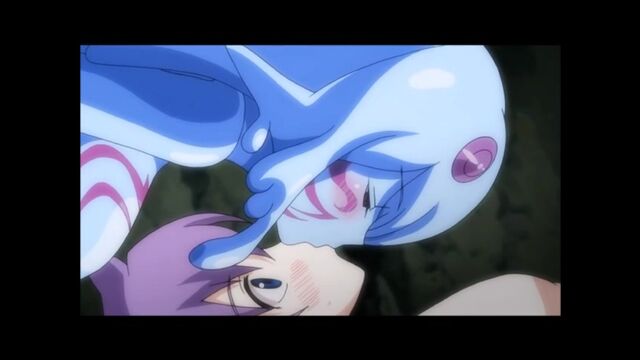 HD порно 162589