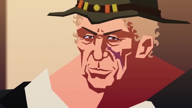 HD порно 183100