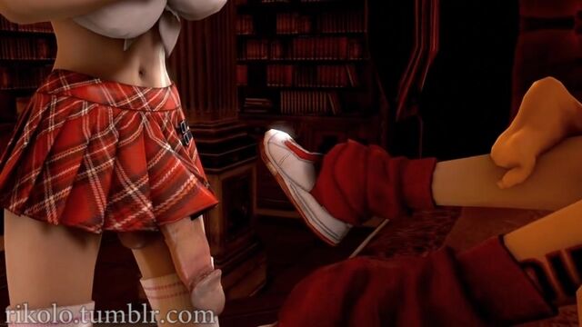 HD порно 168454