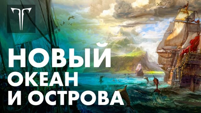 HD порно 172732