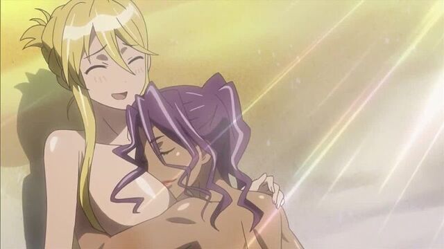 HD порно 224847