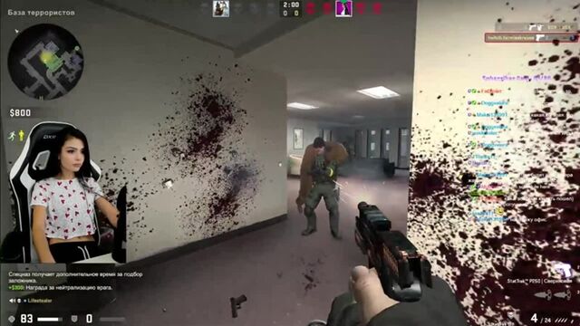 HD порно 144540