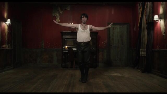 HD порно 160464