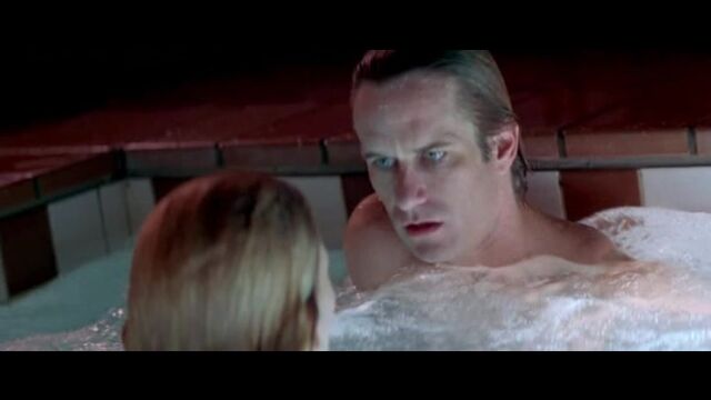 HD порно 167342