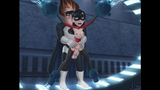 HD порно 189190