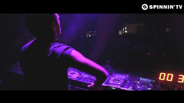 HD порно 141287