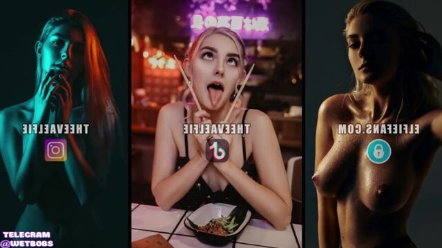 HD порно 160676