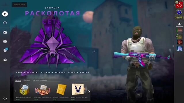 HD порно 168967