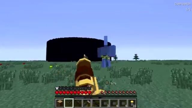 HD порно 116429