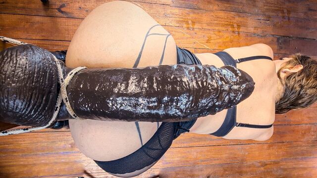 HD порно 163475