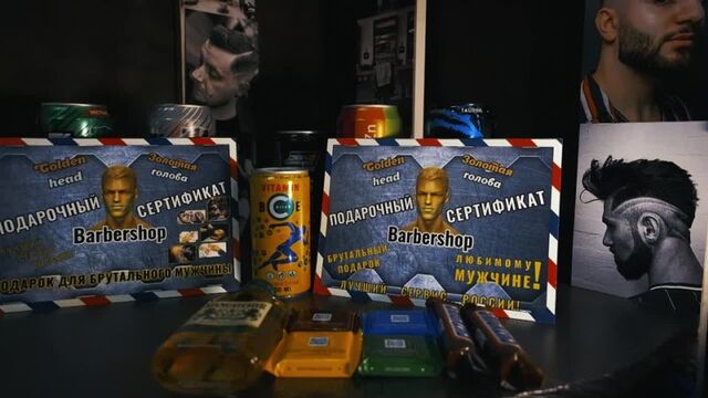 HD порно 124665