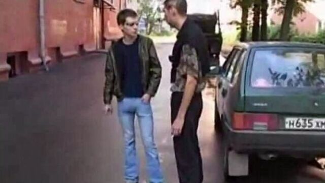 HD порно 219012