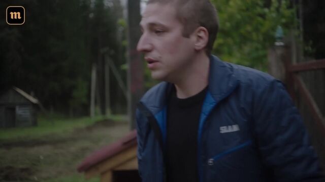 HD порно 183428