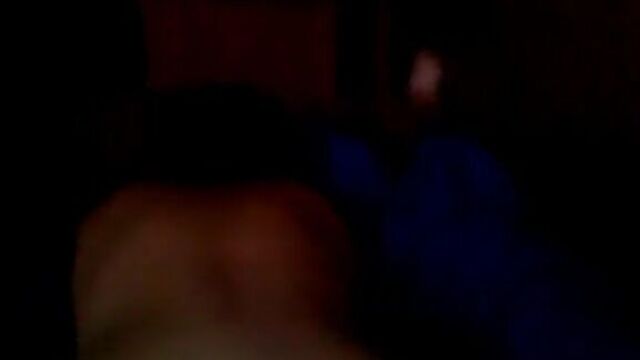 HD порно 221181