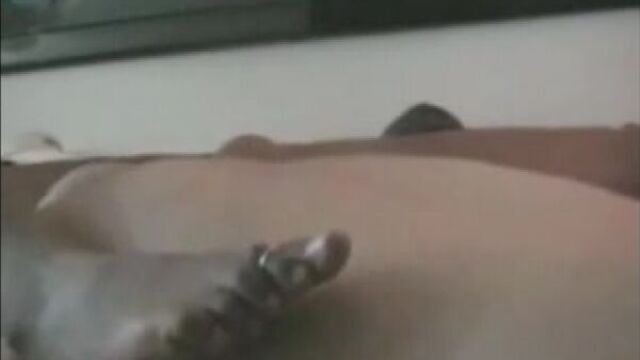 HD порно 226839