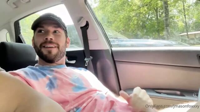 HD порно 164614