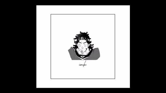 HD порно 106816