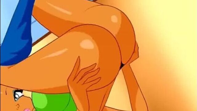 HD порно 224853