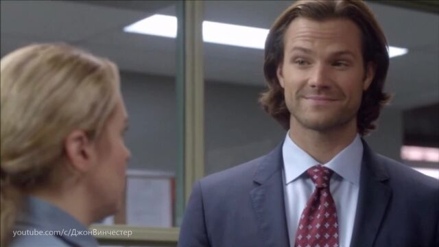 HD порно 132124