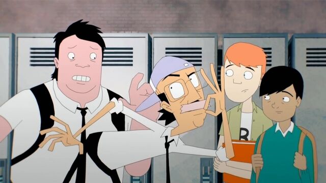 HD порно 167211