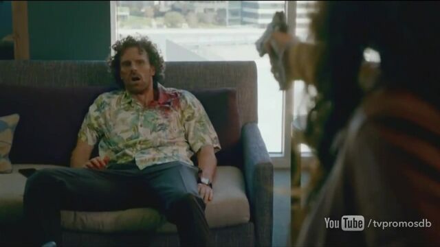 HD порно 186208