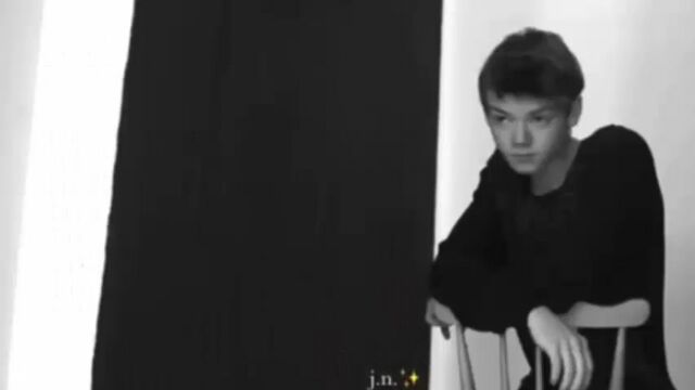 HD порно 140500