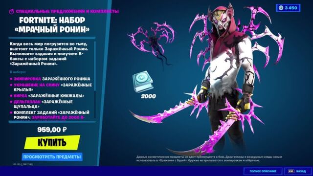 HD порно 153264