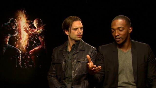 HD порно 162394