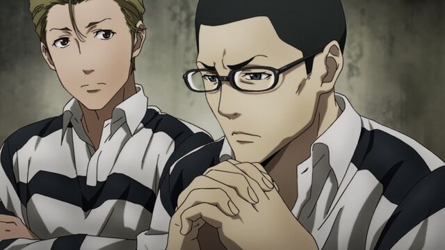 HD порно 162926