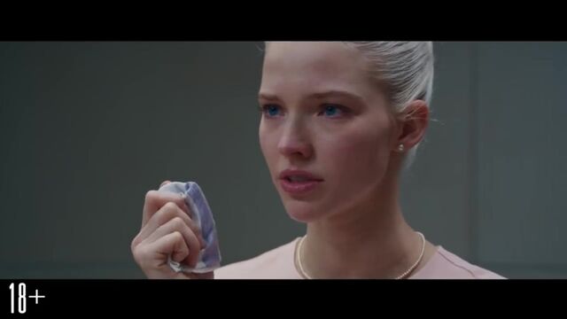 HD порно 145556