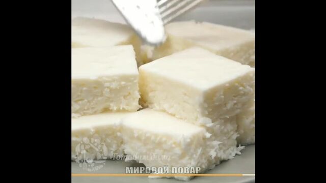 HD порно 158604