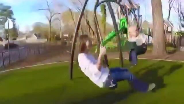 HD порно 168675