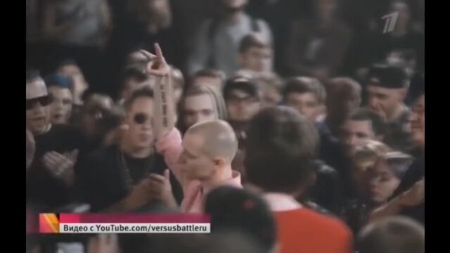 HD порно 169455