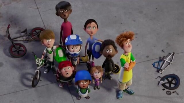 HD порно 183696