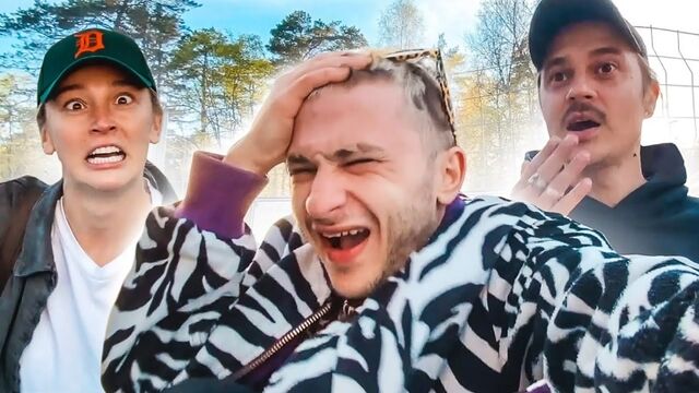 HD порно 103220