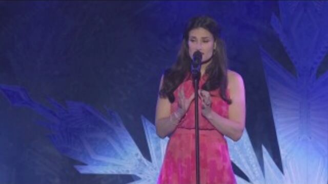 HD порно 185431