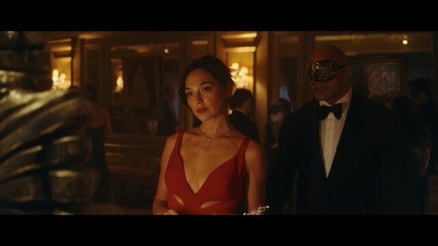 HD порно 192614